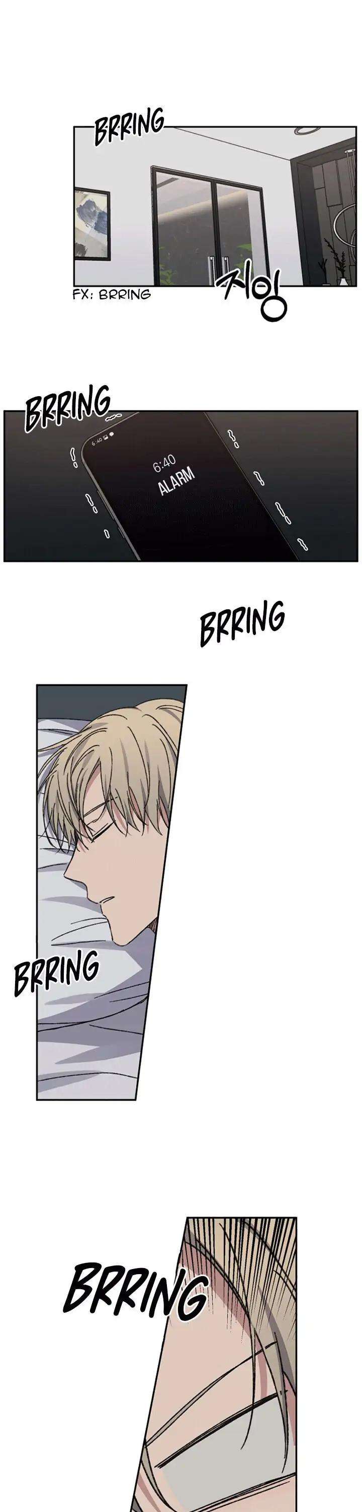 Love-Jinx-By-Geonhan-Eng chapter_047 thumbnail