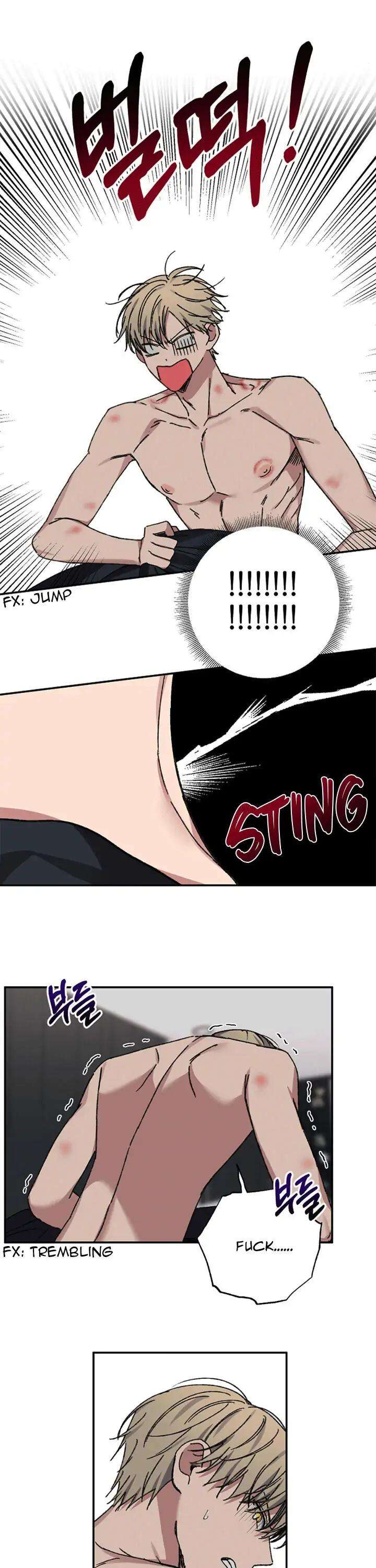 Love-Jinx-By-Geonhan-Eng page 3