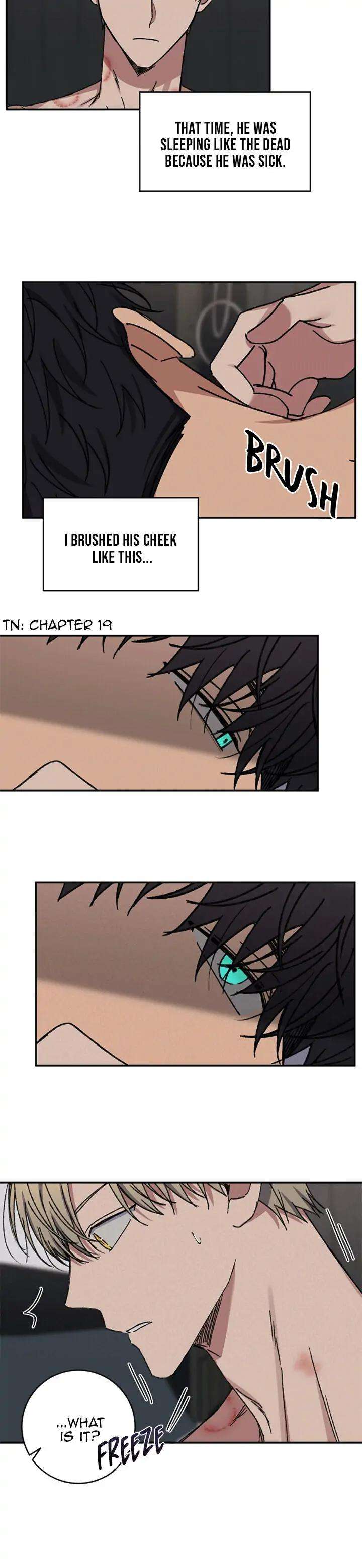 Love-Jinx-By-Geonhan-Eng page 8