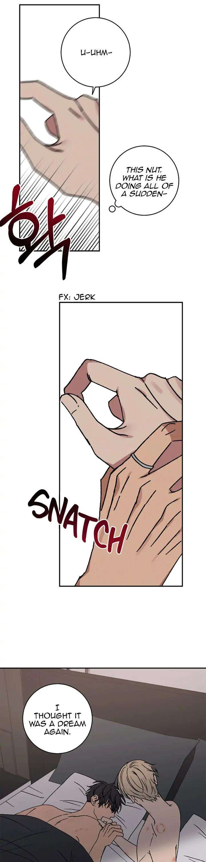 Love-Jinx-By-Geonhan-Eng page 9