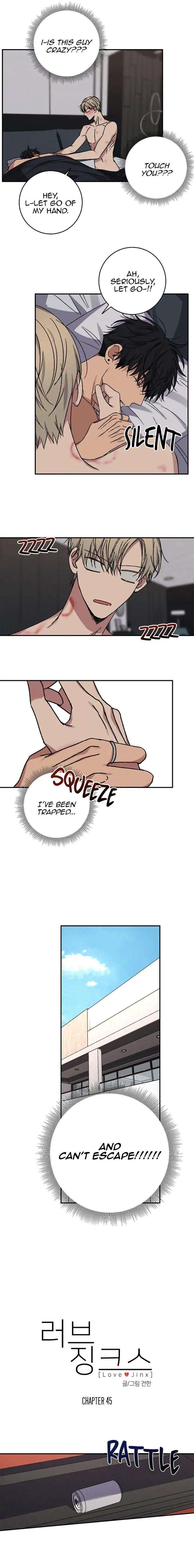 Love-Jinx-By-Geonhan-Eng page 11