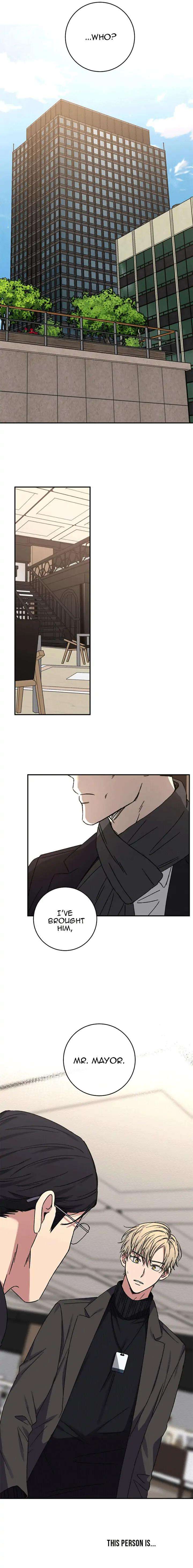 Love-Jinx-By-Geonhan-Eng page 16