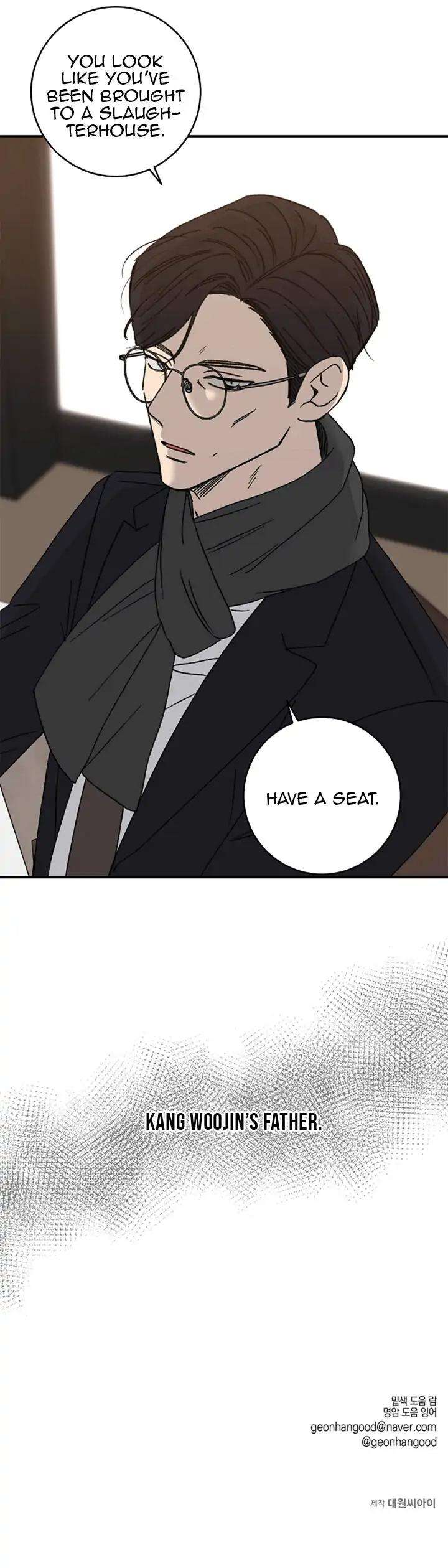 Love-Jinx-By-Geonhan-Eng page 17