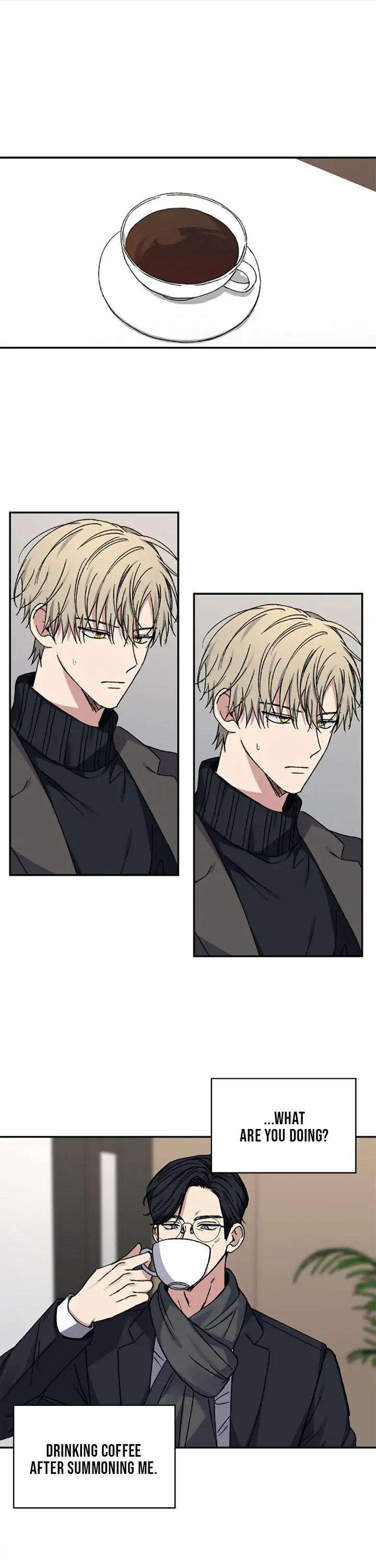 Love-Jinx-By-Geonhan-Eng chapter_048 thumbnail