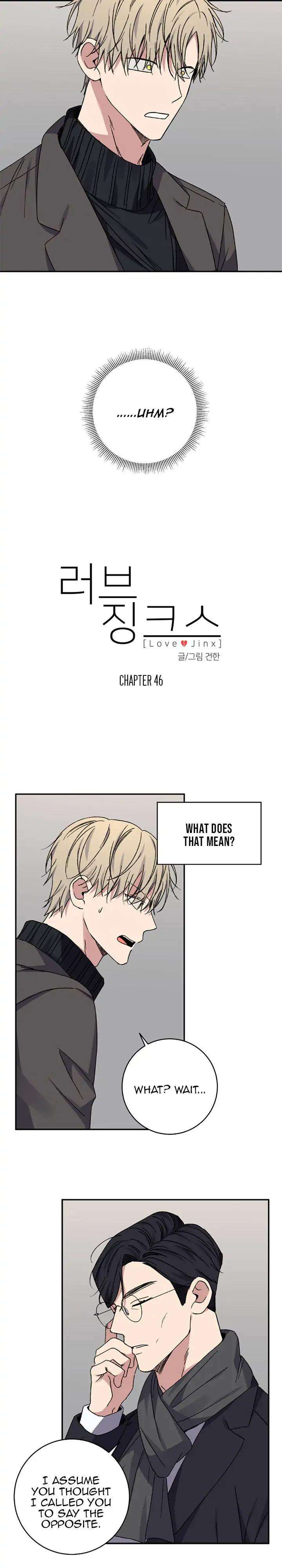 Love-Jinx-By-Geonhan-Eng page 6