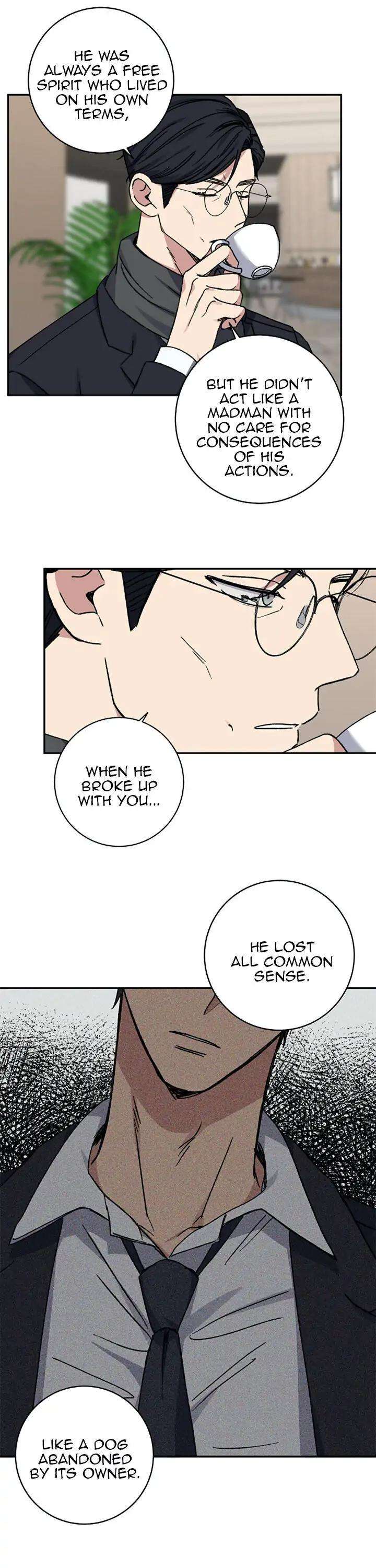 Love-Jinx-By-Geonhan-Eng page 9