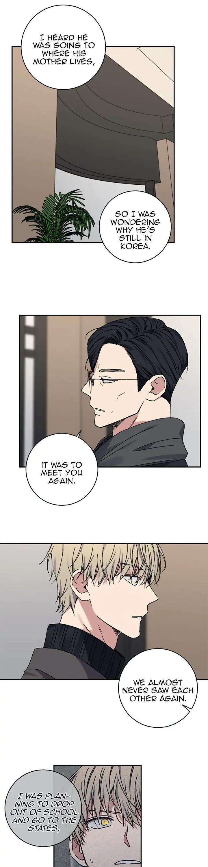 Love-Jinx-By-Geonhan-Eng page 15