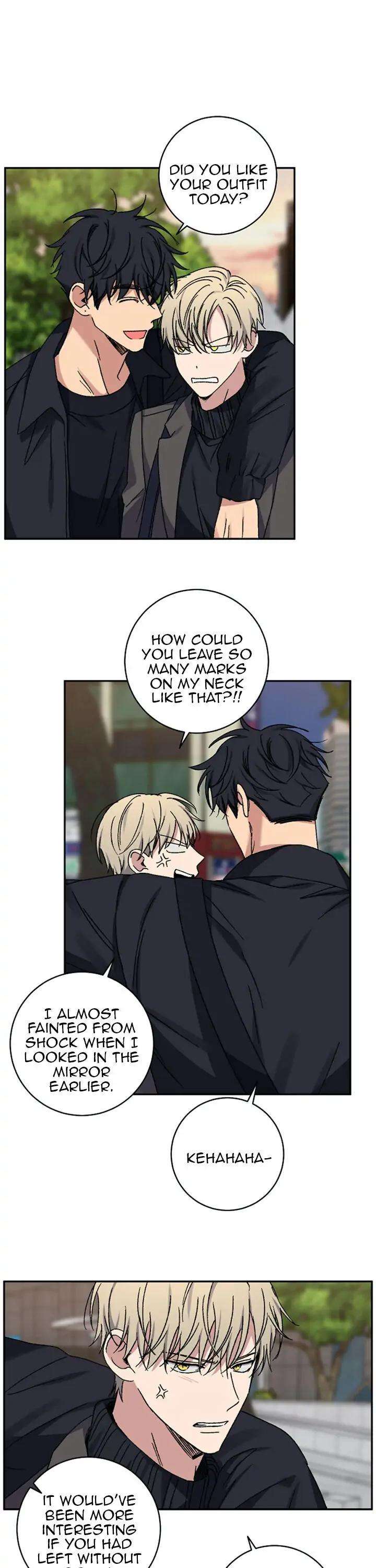 Love-Jinx-By-Geonhan-Eng chapter_049 thumbnail