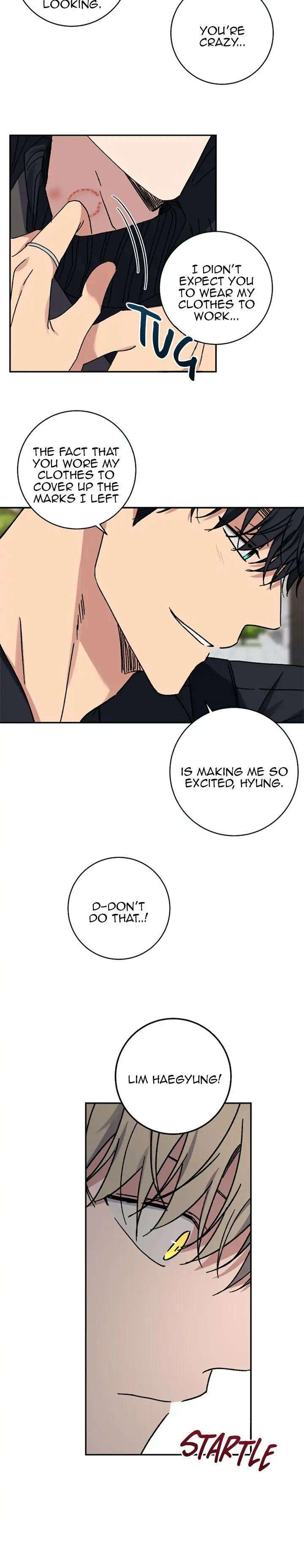 Love-Jinx-By-Geonhan-Eng page 2