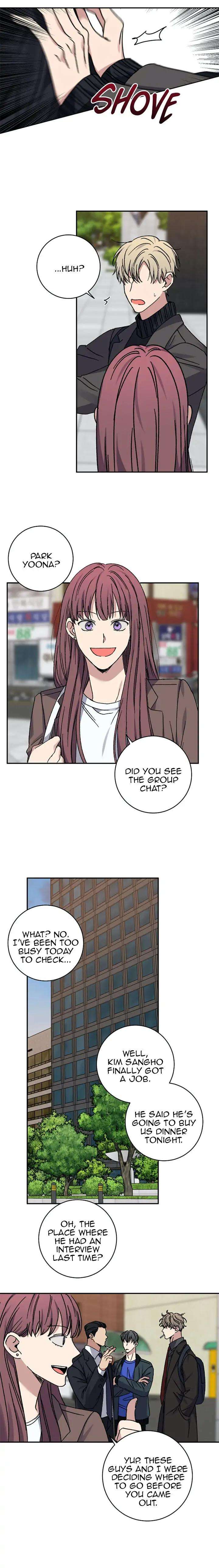 Love-Jinx-By-Geonhan-Eng page 3