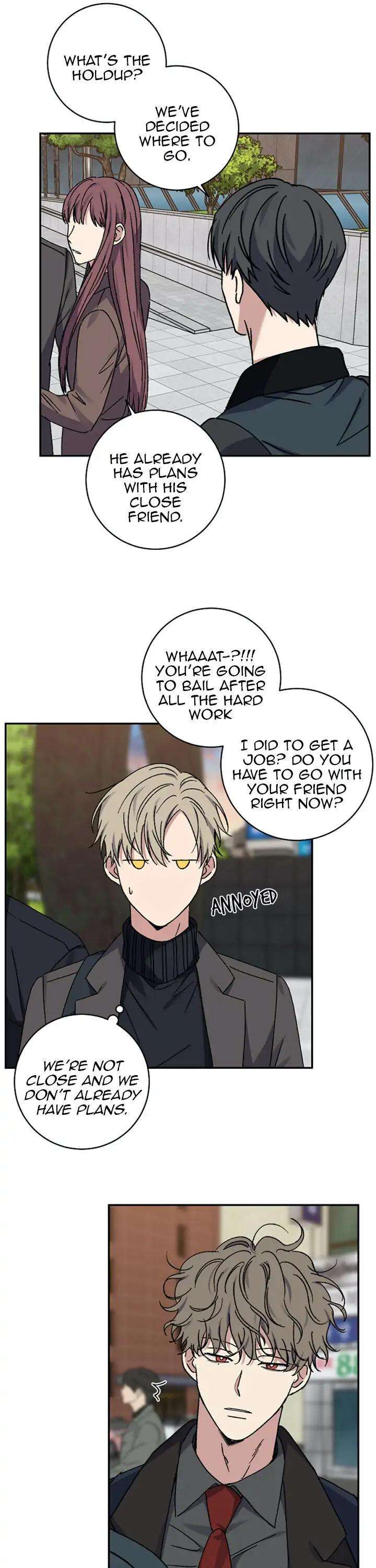 Love-Jinx-By-Geonhan-Eng page 6