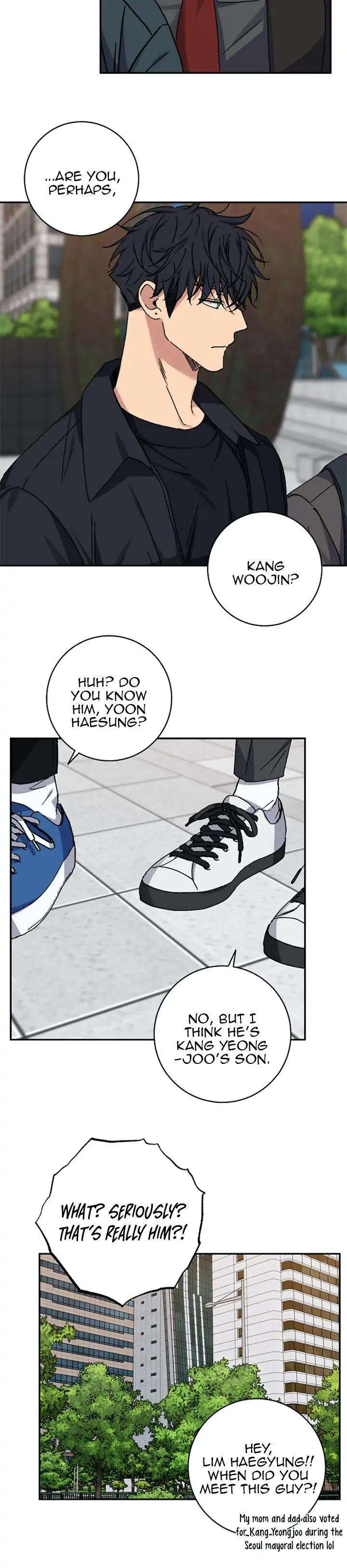 Love-Jinx-By-Geonhan-Eng page 7