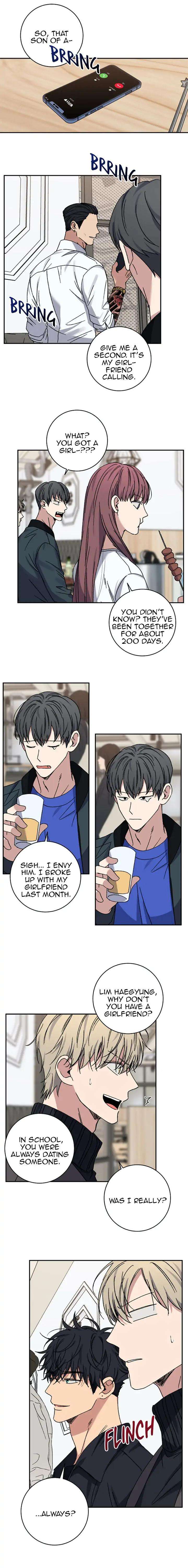 Love-Jinx-By-Geonhan-Eng page 10
