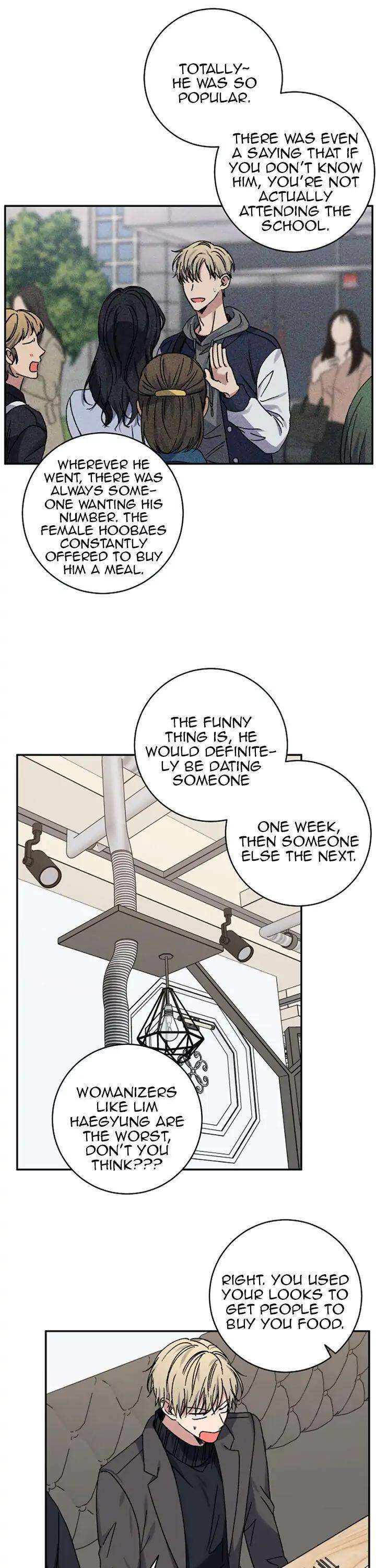 Love-Jinx-By-Geonhan-Eng page 11