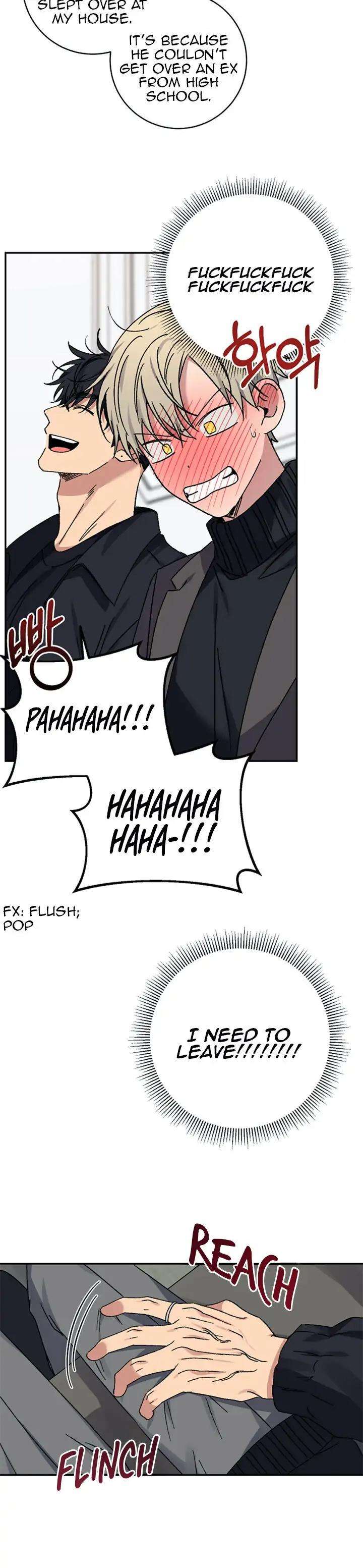 Love-Jinx-By-Geonhan-Eng page 14