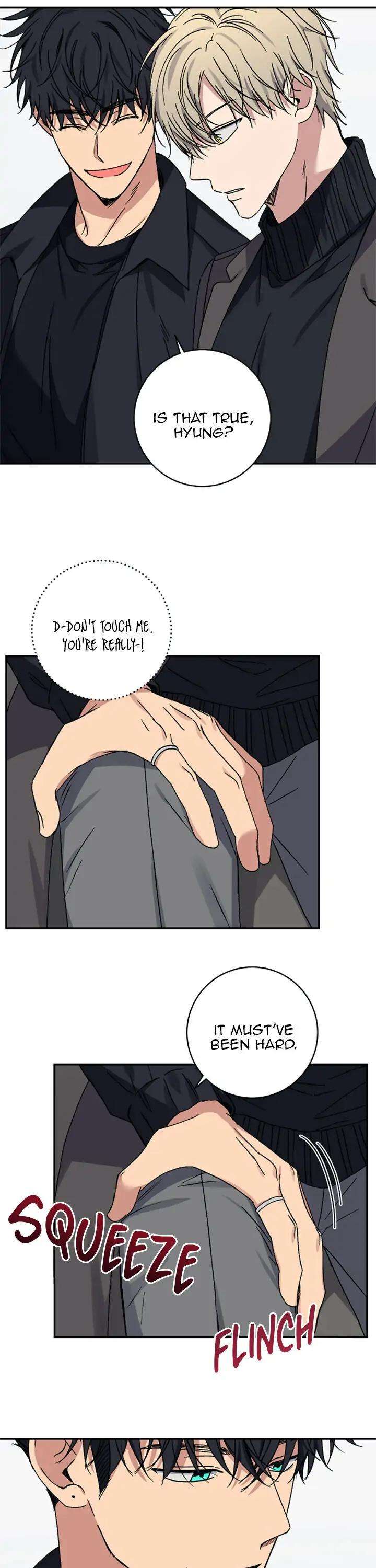 Love-Jinx-By-Geonhan-Eng page 15
