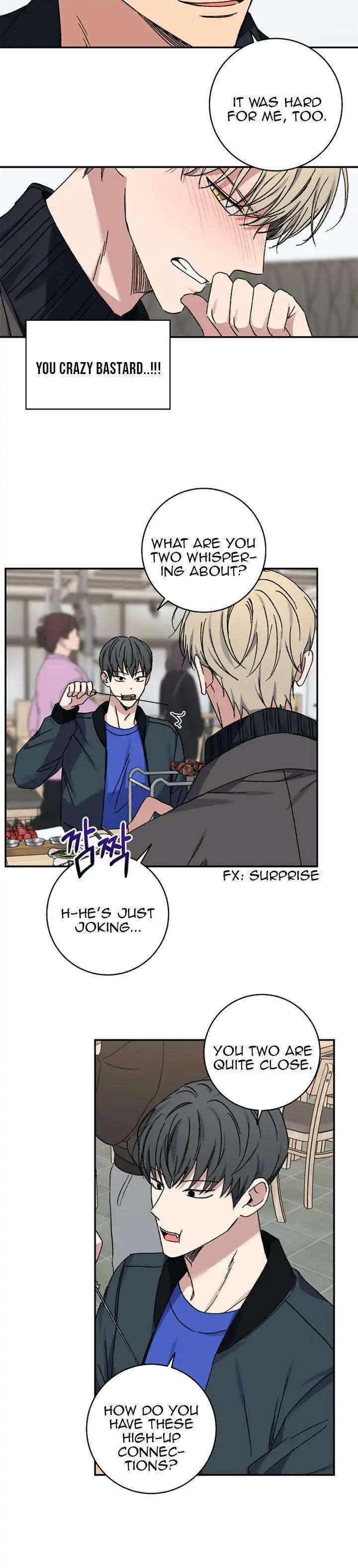 Love-Jinx-By-Geonhan-Eng page 16