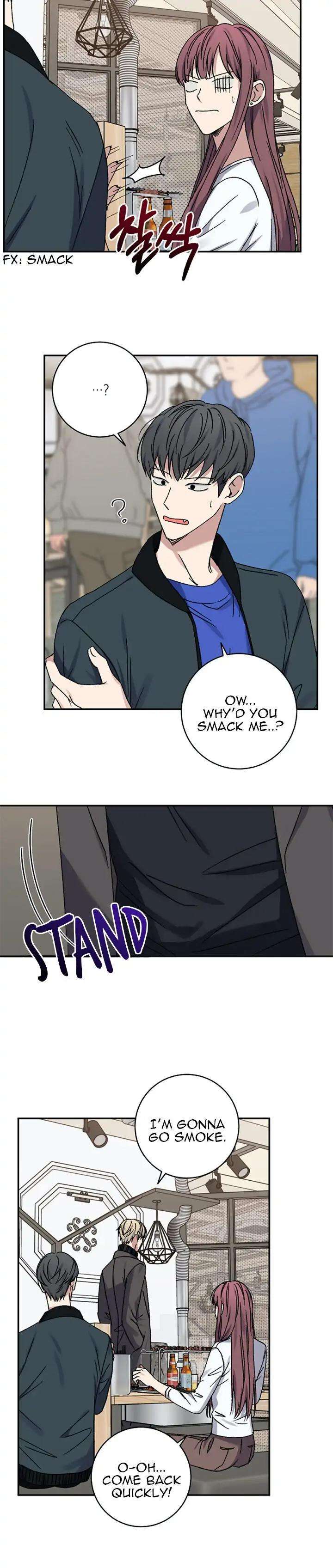 Love-Jinx-By-Geonhan-Eng page 18