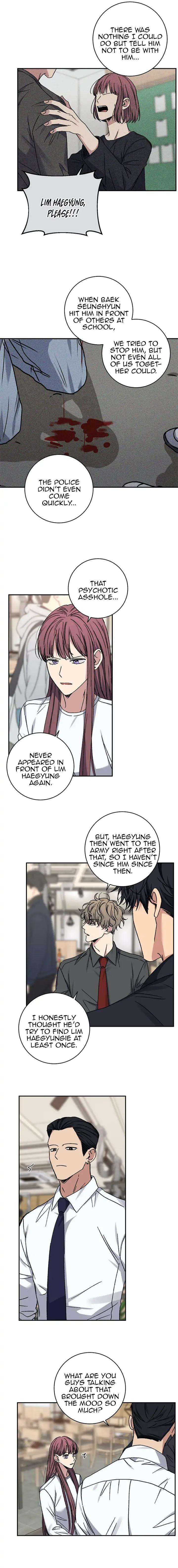 Love-Jinx-By-Geonhan-Eng page 4