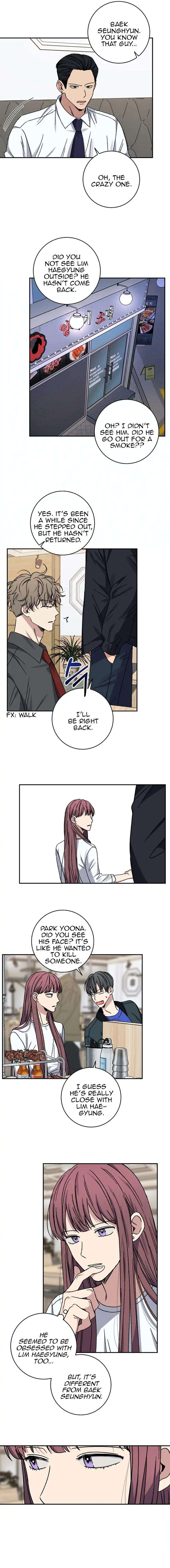 Love-Jinx-By-Geonhan-Eng page 5