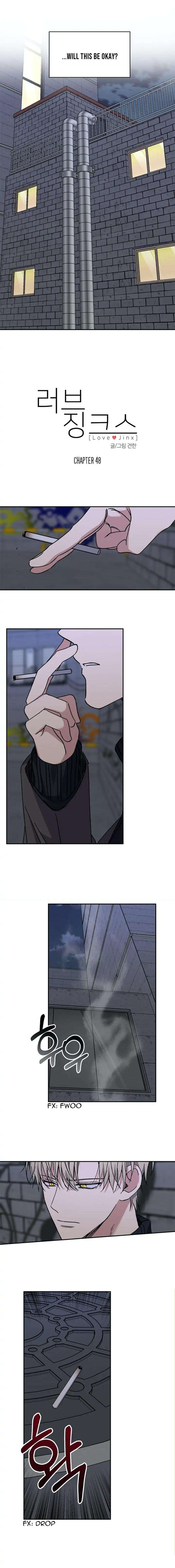 Love-Jinx-By-Geonhan-Eng page 6
