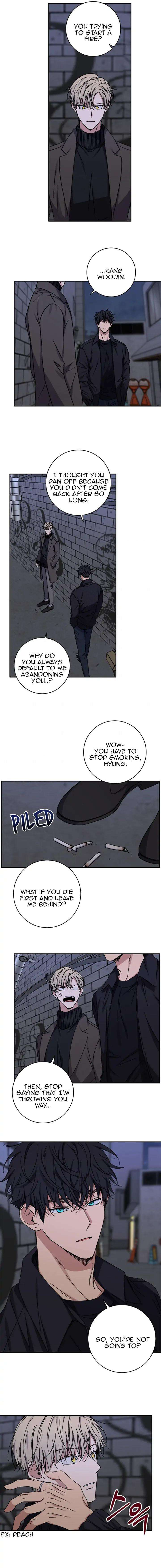 Love-Jinx-By-Geonhan-Eng page 7