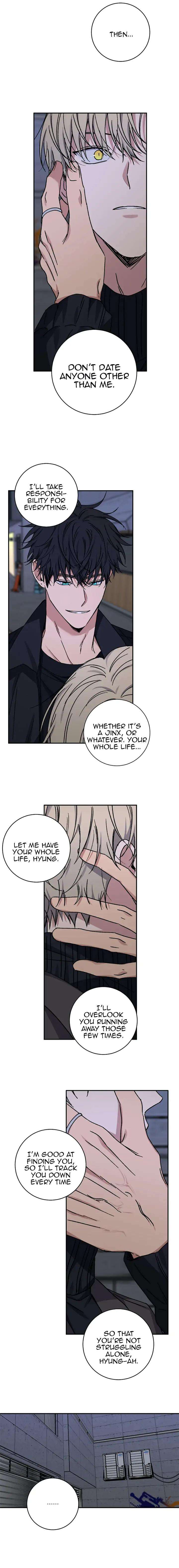 Love-Jinx-By-Geonhan-Eng page 8