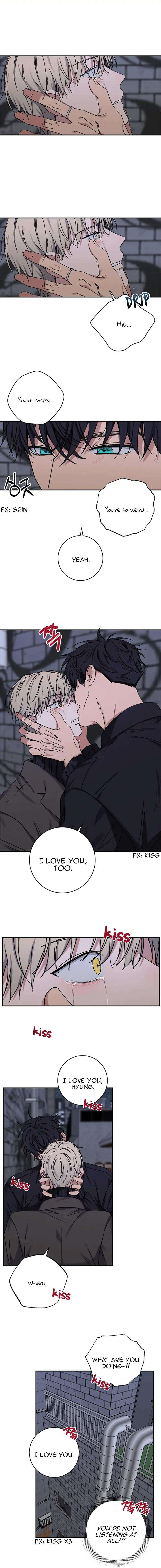 Love-Jinx-By-Geonhan-Eng chapter_051 thumbnail