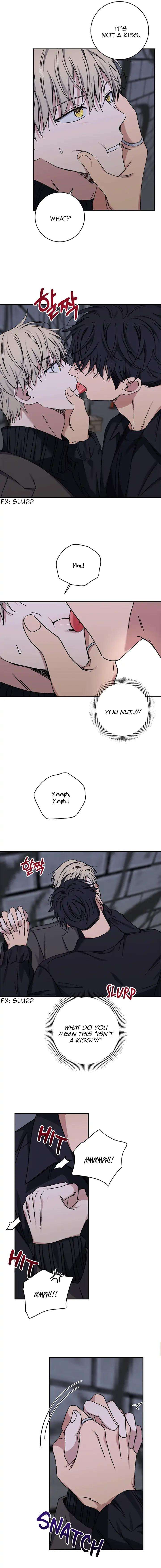 Love-Jinx-By-Geonhan-Eng page 3