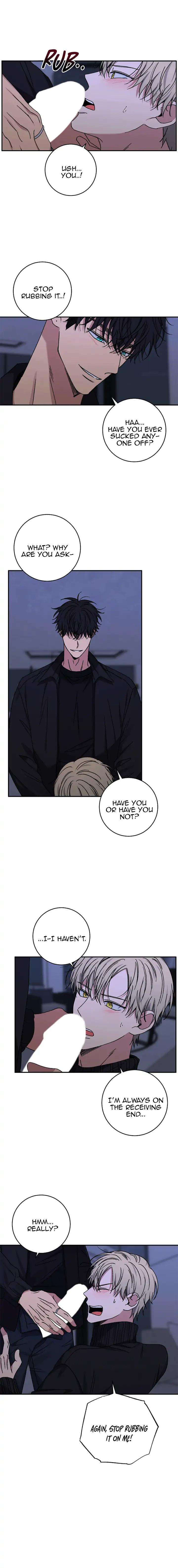 Love-Jinx-By-Geonhan-Eng chapter_052 thumbnail