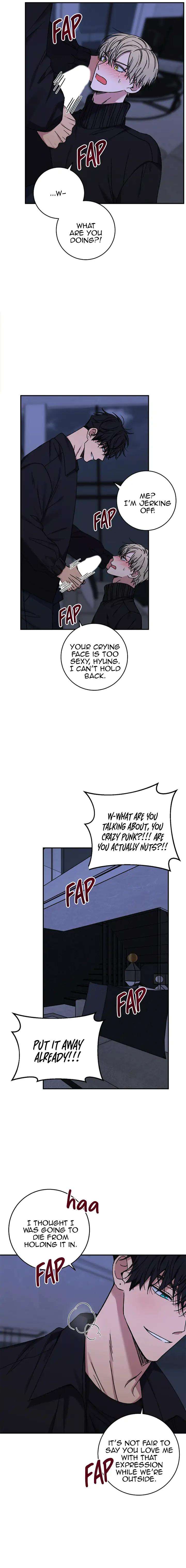 Love-Jinx-By-Geonhan-Eng page 6