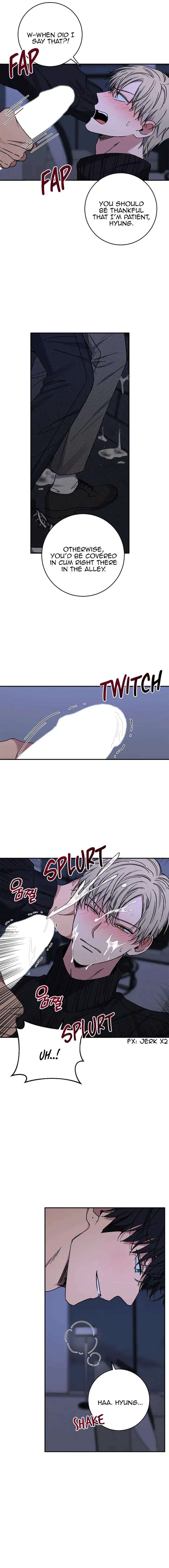 Love-Jinx-By-Geonhan-Eng page 7