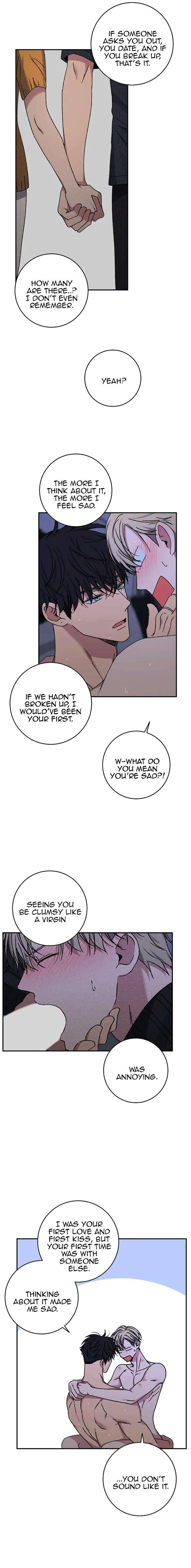 Love-Jinx-By-Geonhan-Eng page 10