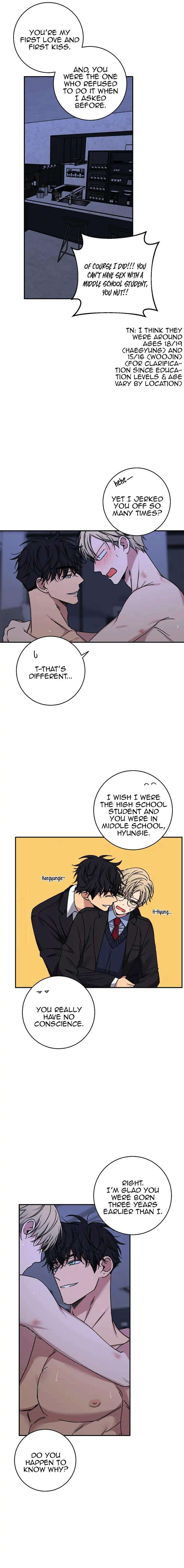 Love-Jinx-By-Geonhan-Eng page 11