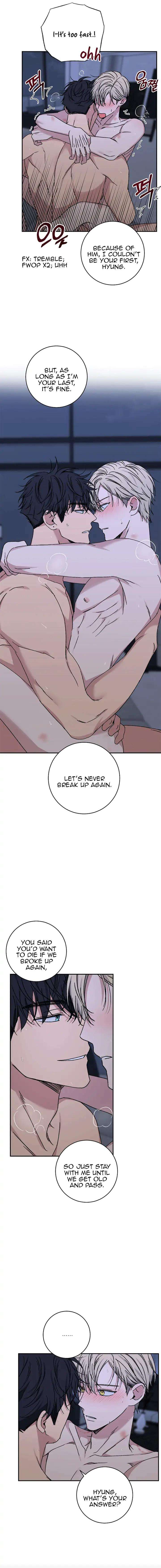 Love-Jinx-By-Geonhan-Eng page 13