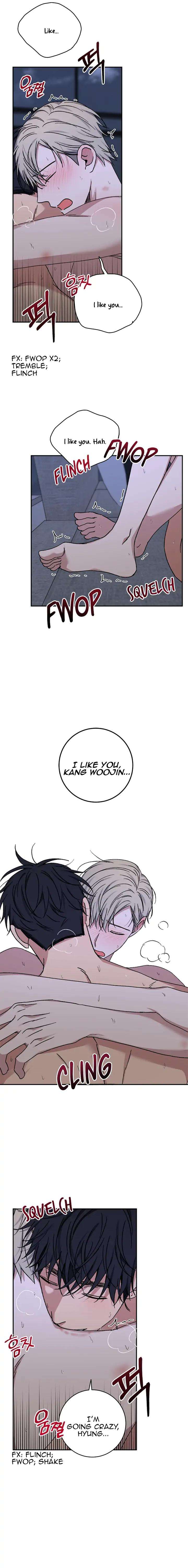 Love-Jinx-By-Geonhan-Eng page 2
