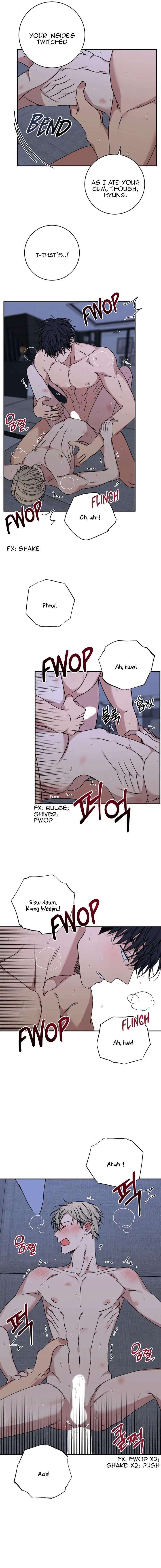 Love-Jinx-By-Geonhan-Eng page 5