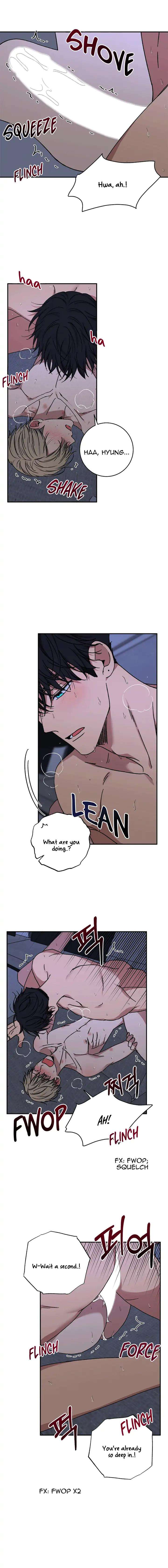 Love-Jinx-By-Geonhan-Eng page 6