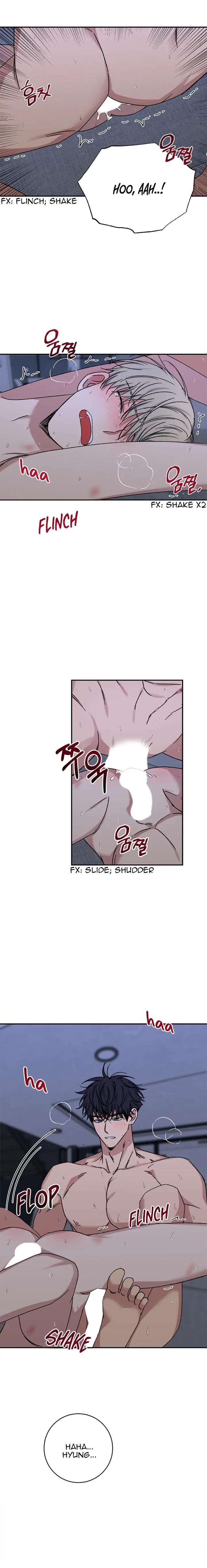Love-Jinx-By-Geonhan-Eng page 8