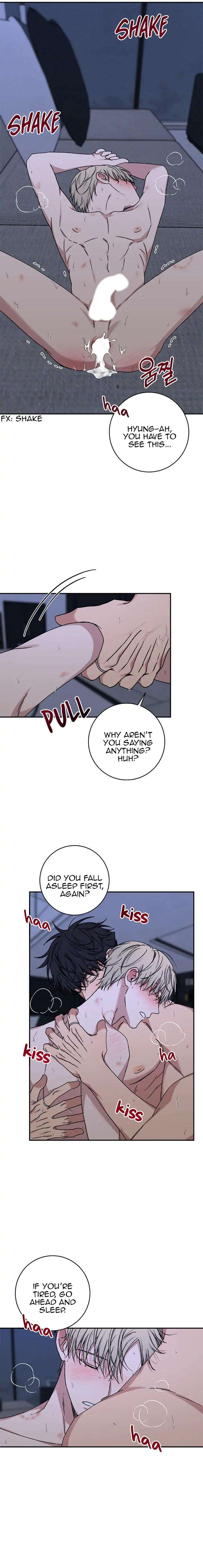 Love-Jinx-By-Geonhan-Eng page 9