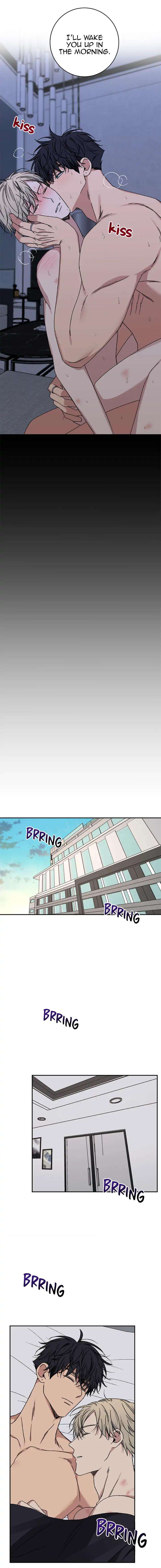 Love-Jinx-By-Geonhan-Eng page 10