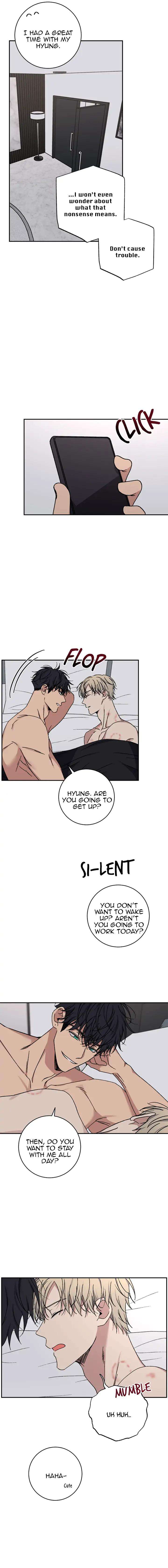Love-Jinx-By-Geonhan-Eng page 12