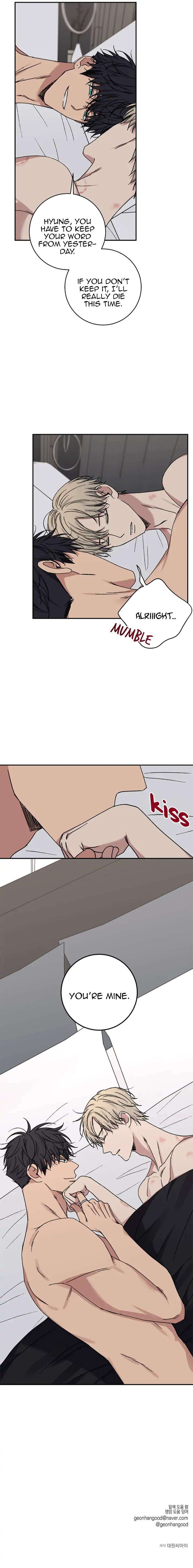 Love-Jinx-By-Geonhan-Eng page 13