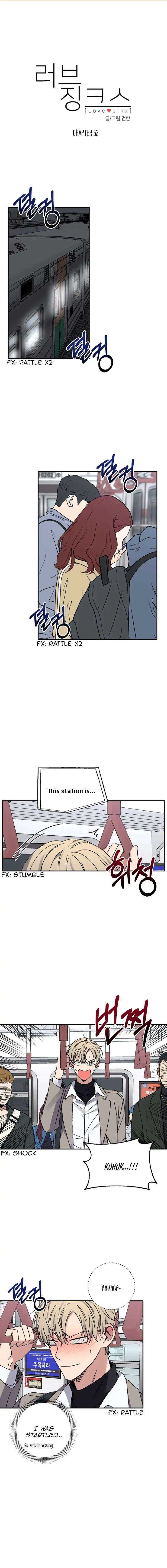 Love-Jinx-By-Geonhan-Eng chapter_054 thumbnail