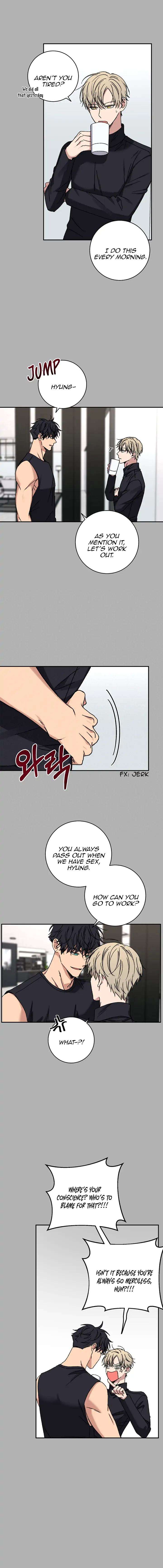 Love-Jinx-By-Geonhan-Eng page 3