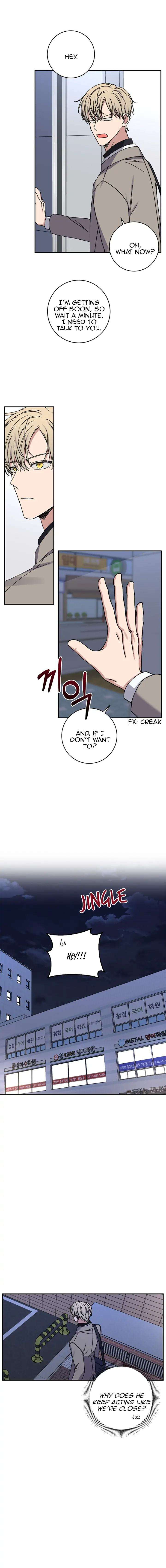 Love-Jinx-By-Geonhan-Eng page 7