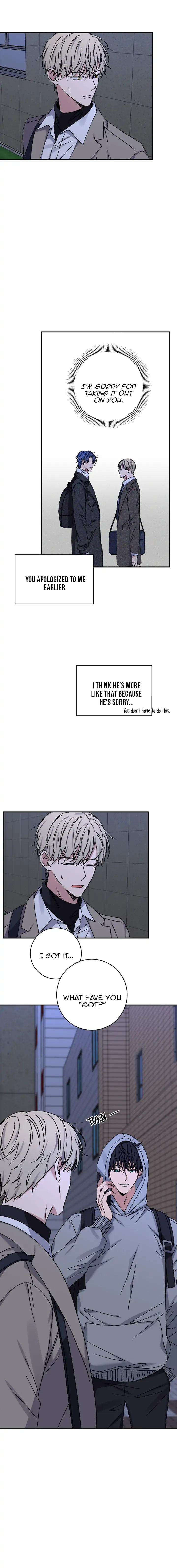 Love-Jinx-By-Geonhan-Eng page 9