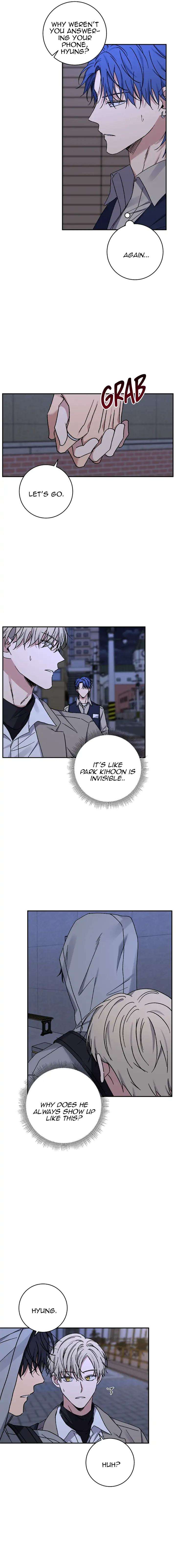 Love-Jinx-By-Geonhan-Eng page 10