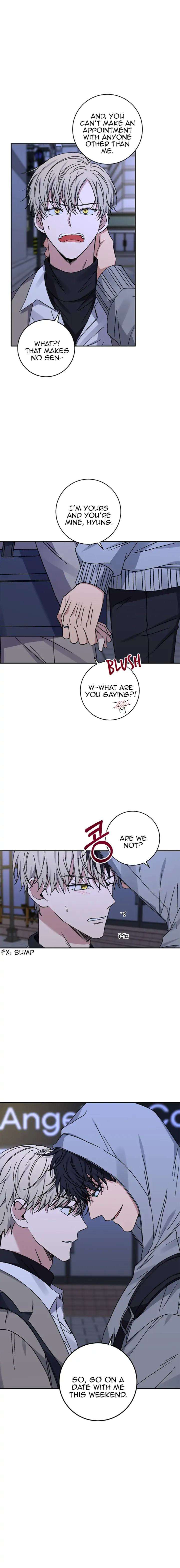 Love-Jinx-By-Geonhan-Eng page 12