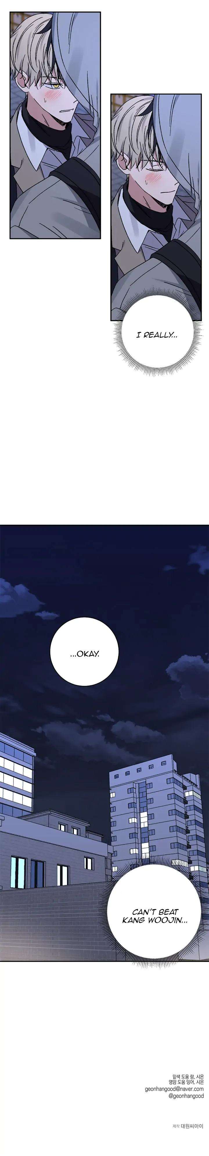 Love-Jinx-By-Geonhan-Eng page 13